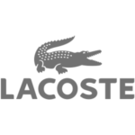 1280px-Lacoste_logo.svg | 21Squared