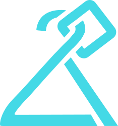 21Squared Icon 21Squared Icon Logo
