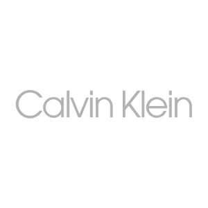 Calvin Klein Logo Symbol Brand Clothes With Name Design Fashion Vector  Illustration With Gray Background 23400609 Vector Art at Vecteezy