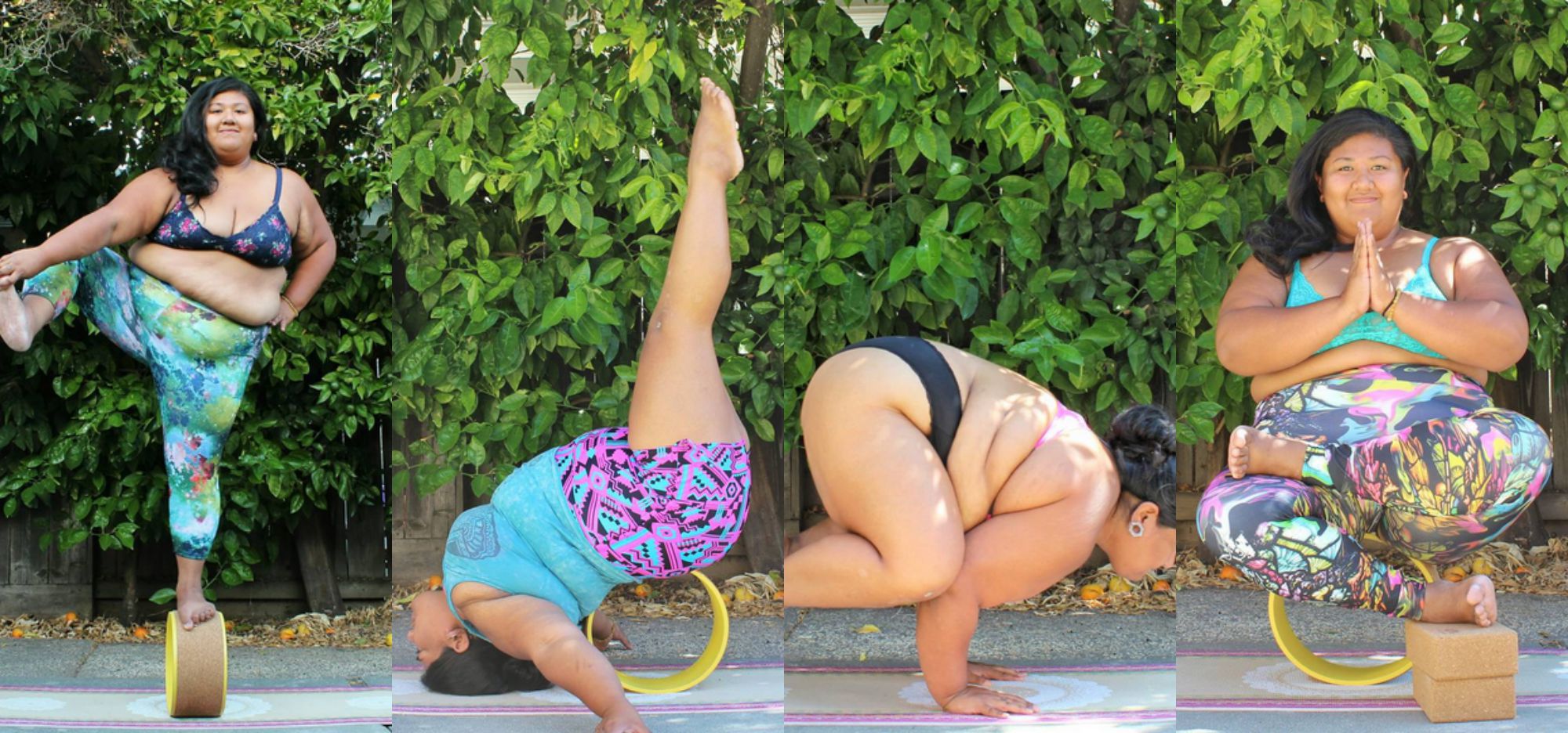 7-body-positive-yoga-instructors